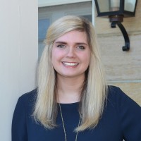 Jaclyn Humble Email & Phone Number