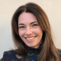 Sanofi Employee Ann Cass's profile photo