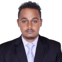AlDhafra Region Municipality (بلدية منطقة الظفرة) Employee Ahmed Mohammedkamal's profile photo