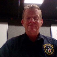 Craig Haddock Email & Phone Number