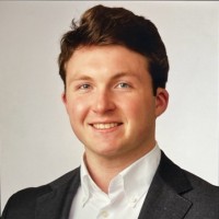 William Lee Email & Phone Number