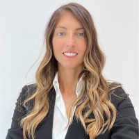 Jessica Bona Email