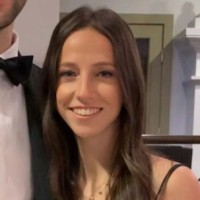 Creative License Employee Leah Kahan's profile photo