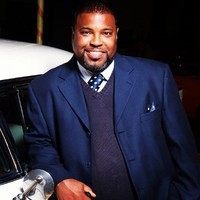 Savior Music Group Employee Chris Group's profile photo