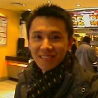 Cason Yong Email