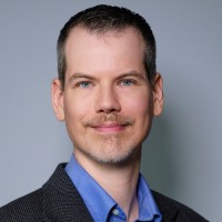 Seth Mallicoat Email & Phone Number