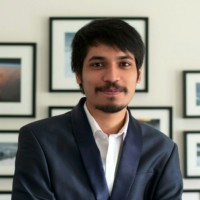 Kaustubh Bhagwat Email