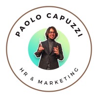 Skill Risorse Umane Employee Paolo Capuzzi's profile photo