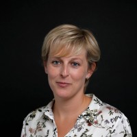 SO'comm | SO'weka Employee Sophie Neuville's profile photo