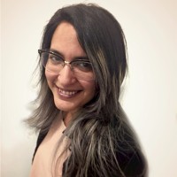 Chen Tov's profile photo