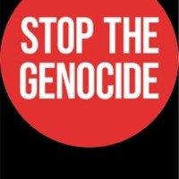 Rachid Alaayoud Email