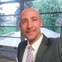Cura Hospitality Employee Andy Lundgren's profile photo