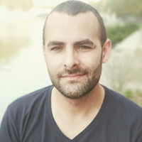 Dror Shimoni Email