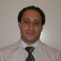 Eastern Dental Employee Louis Leva's profile photo