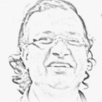 Anil Shanker Email & Phone Number