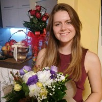 Microsoft Azure DevOps Employee Mirjana Konjikovac's profile photo