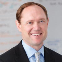 Douglas May Email & Phone Number