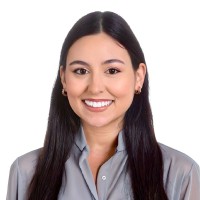 2Mares Employee Valentina Pinto's profile photo