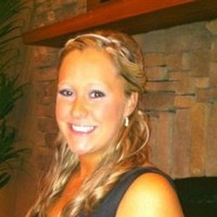Hillary Vandam Email & Phone Number