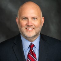 Michael Gibson