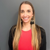 Carrie Morrison Email & Phone Number