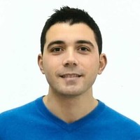 NovaTech srls Employee Emanuele Basile's profile photo