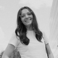 Paula Murarescu