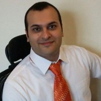 Frank Zamani Email