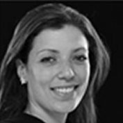 NORMAL A/S Employee Anne-Sofie Christensen's profile photo