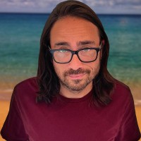 Steven Racz Email & Phone Number