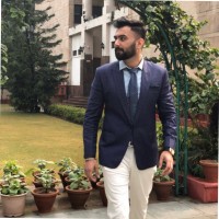 Sanchit Sood Email & Phone Number