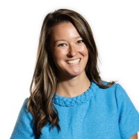 Bailey's Fine Jewelry Employee Alexandria Santore's profile photo