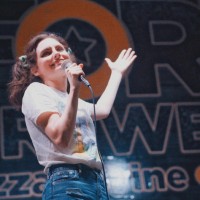 GovTribe Employee Celine Rogers's profile photo