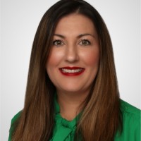 Hach Employee Kristen Inoa's profile photo