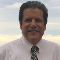 TA Digital Employee Bob Carlson's profile photo