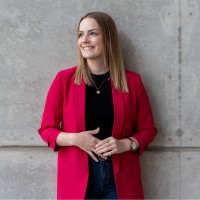 Elisa Nüsse Email
