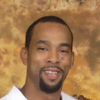 BCM Inks Employee Christopher Jones's profile photo
