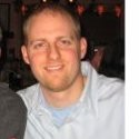 Akon LLC Employee Scott Fullerton's profile photo