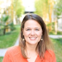 Festival Gribouillis Employee Lea Thomassin's profile photo
