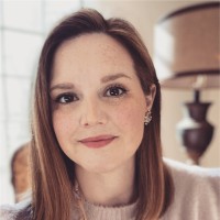 Allison Graham Email & Phone Number