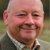 E-mail e número de telefone de Travis Hesketh