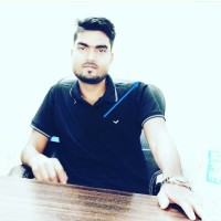 Ramit Verma Email