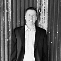 Scott Simonsen Email & Phone Number