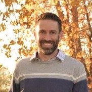 Toby Davis Email & Phone Number