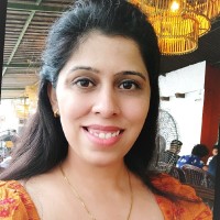 Gurpreet Sungar Email