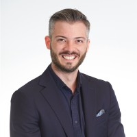 Tianqi Lithium Energy Australia Employee Samuel Nicholas's profile photo