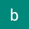 Brian Trombley Email & Phone Number