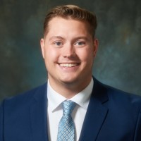 Dan Dorman Email