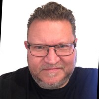Aimia Foods Ltd Employee Mark McLachlan's profile photo