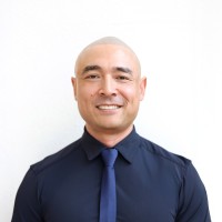 Sean Hoptar Email & Phone Number